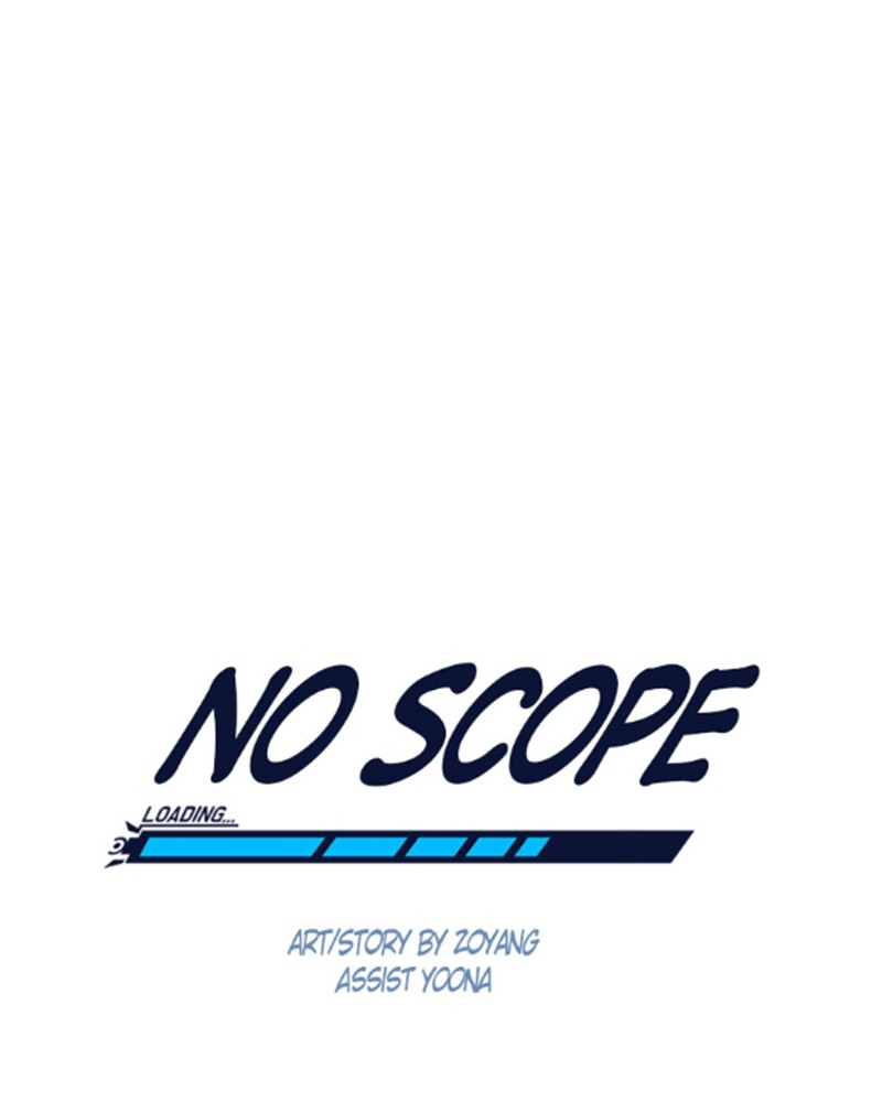No Scope chapter 108 - page 8