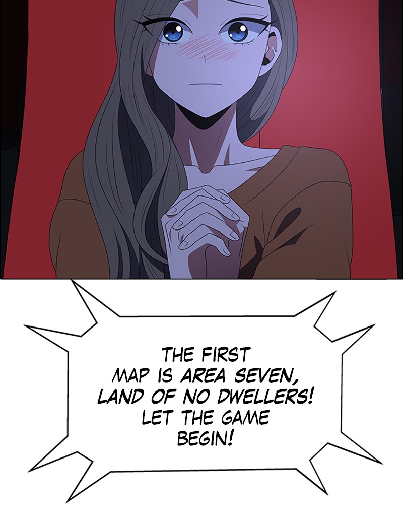 No Scope chapter 102 - page 54