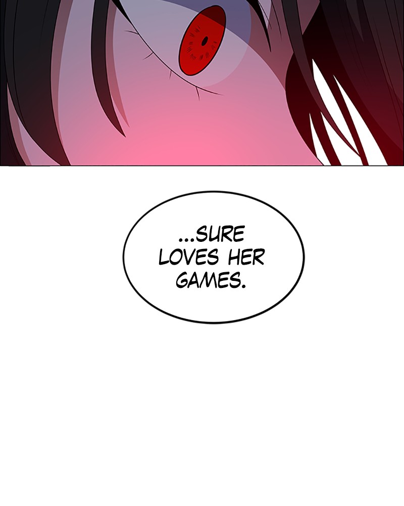 No Scope chapter 101 - page 68