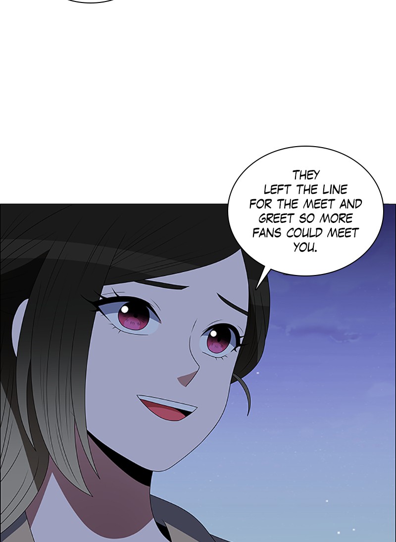 No Scope chapter 100 - page 65