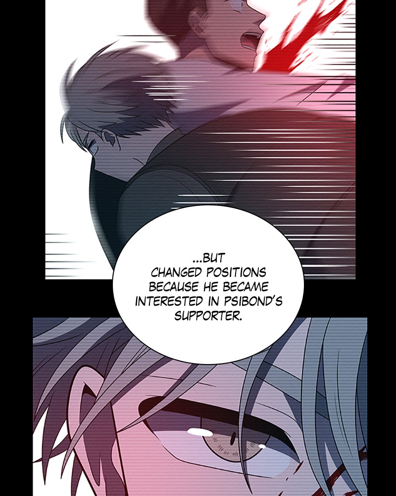 No Scope chapter 97 - page 24