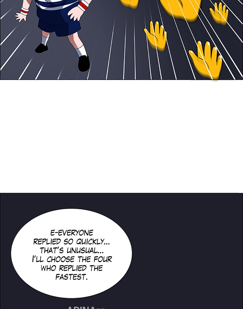 No Scope chapter 96 - page 38