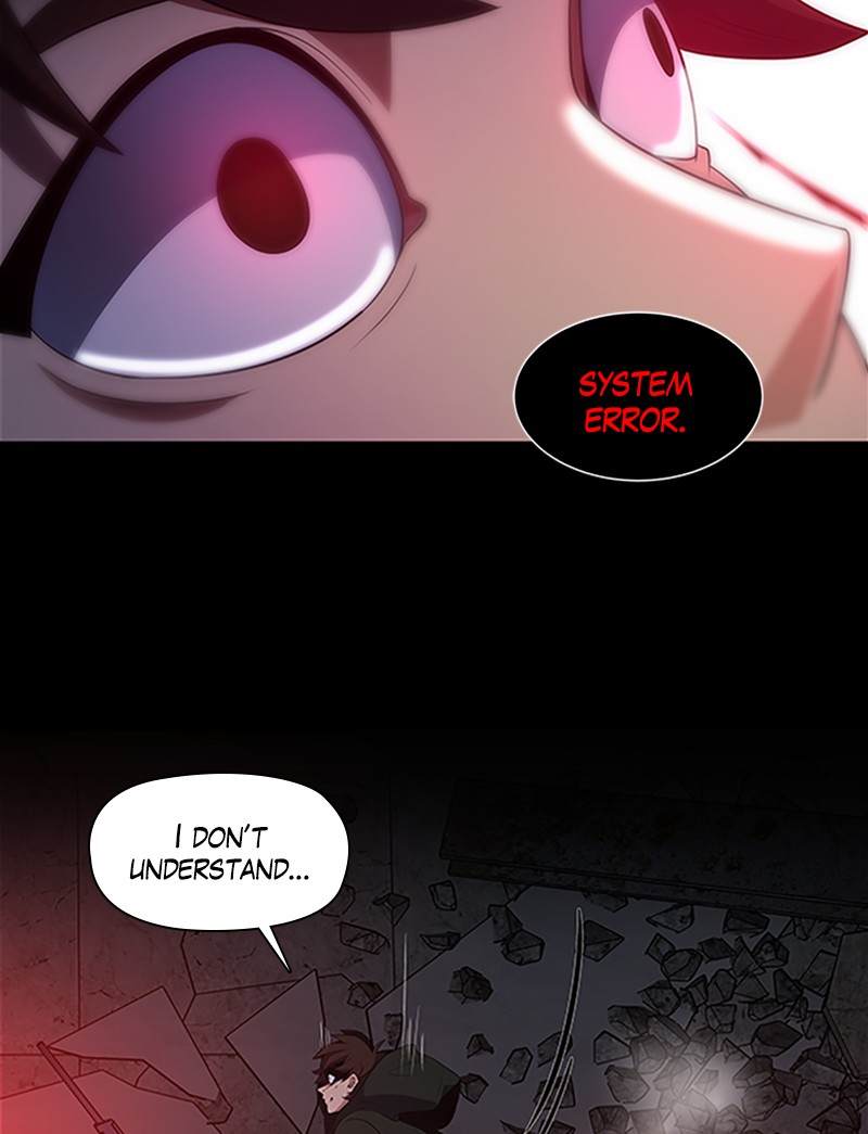 No Scope chapter 95 - page 19