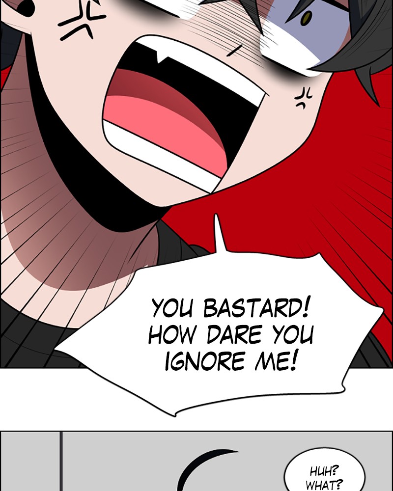 No Scope chapter 94 - page 10