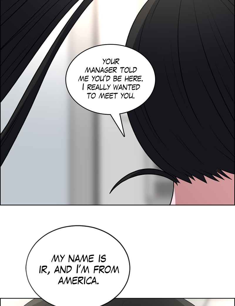 No Scope chapter 94 - page 50