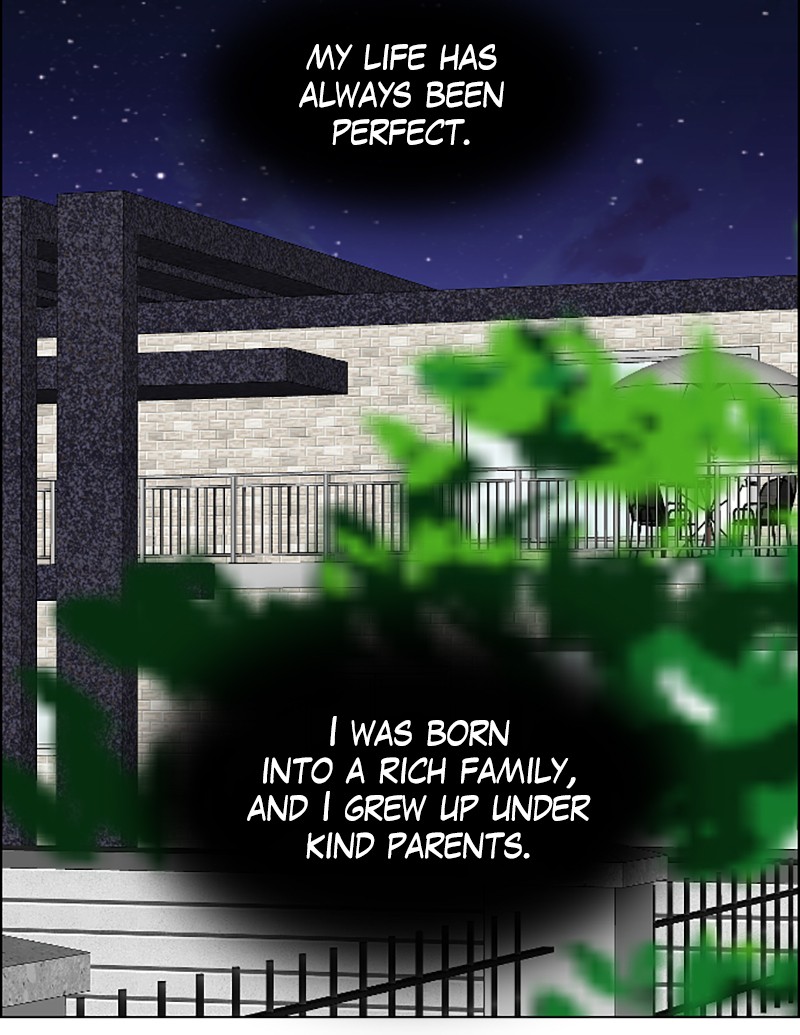 No Scope chapter 87 - page 40