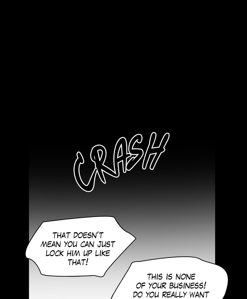 No Scope chapter 80 - page 57