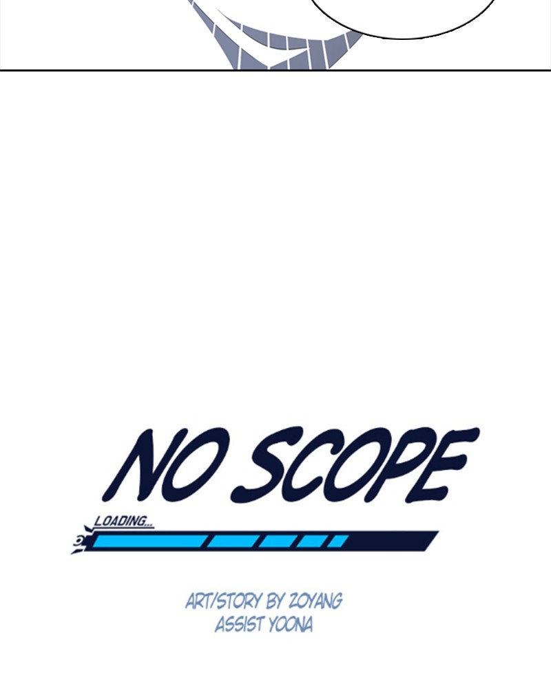 No Scope chapter 77 - page 16