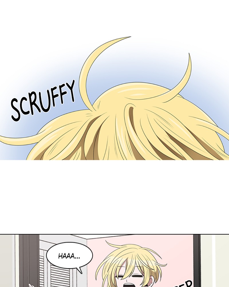 No Scope chapter 76 - page 2