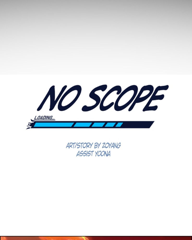 No Scope chapter 73 - page 26