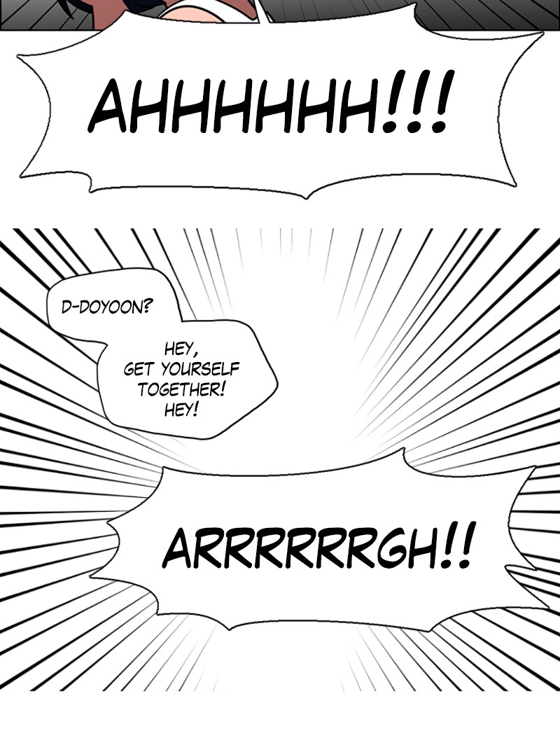 No Scope chapter 71 - page 29