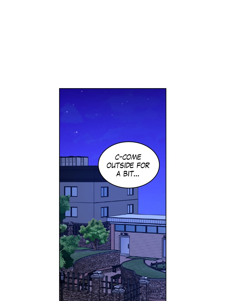 No Scope chapter 71 - page 30