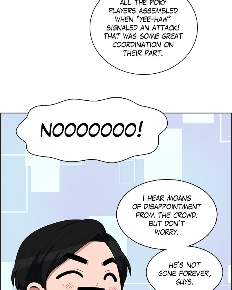 No Scope chapter 65 - page 64