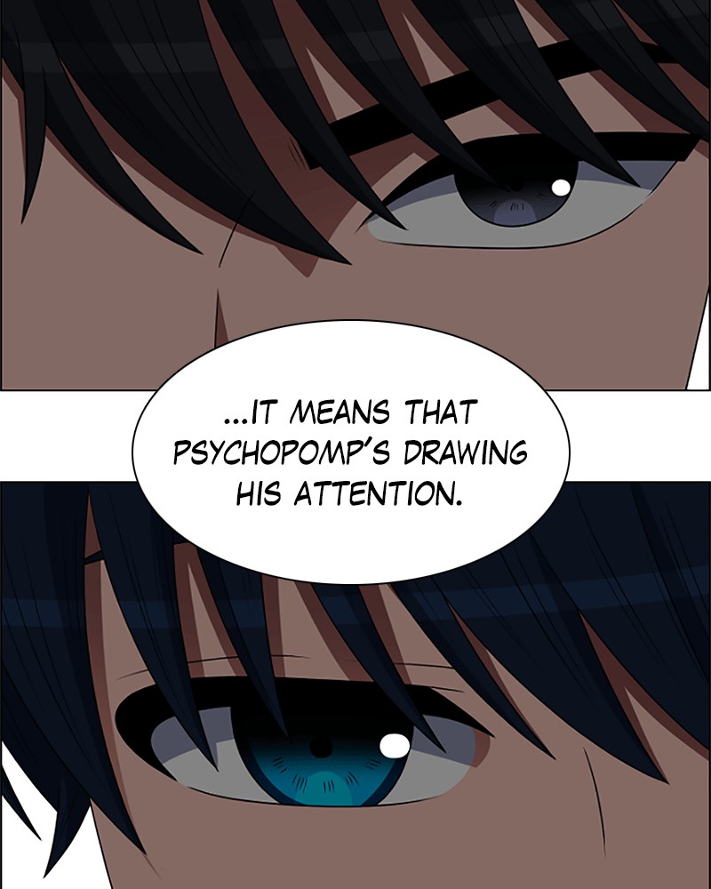 No Scope chapter 64 - page 68