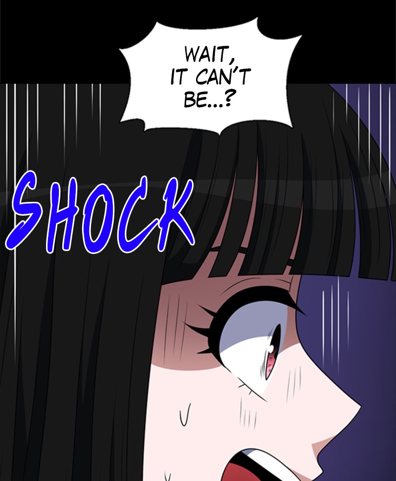 No Scope chapter 61 - page 64