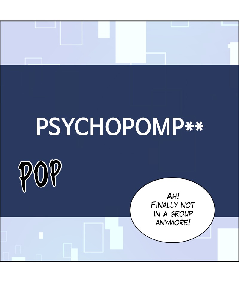 No Scope chapter 61 - page 76