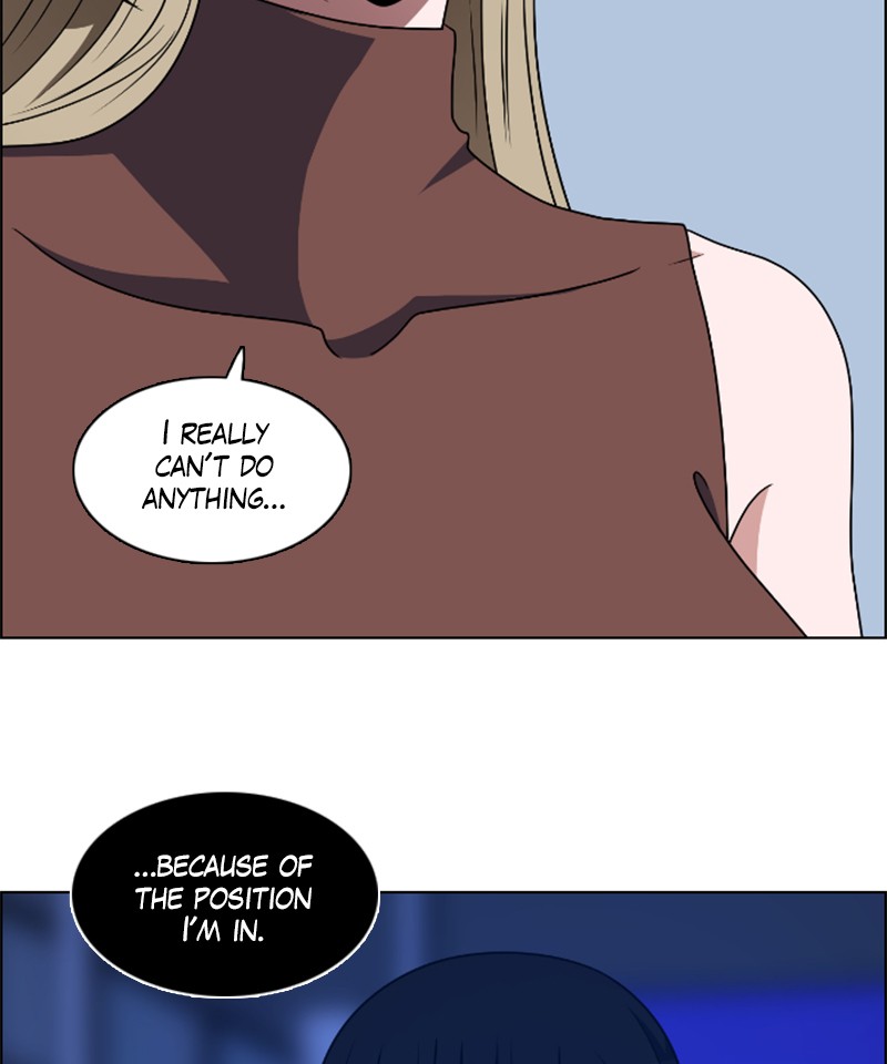 No Scope chapter 58 - page 41