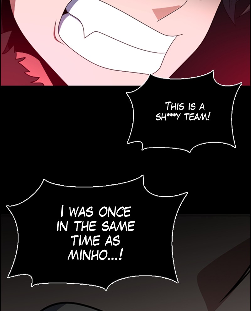 No Scope chapter 58 - page 79