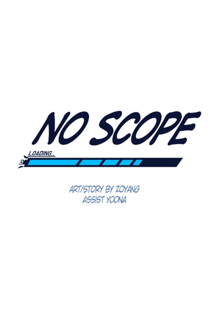 No Scope chapter 56 - page 26