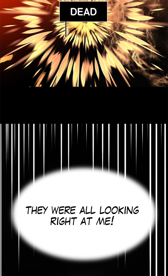 No Scope chapter 56 - page 46