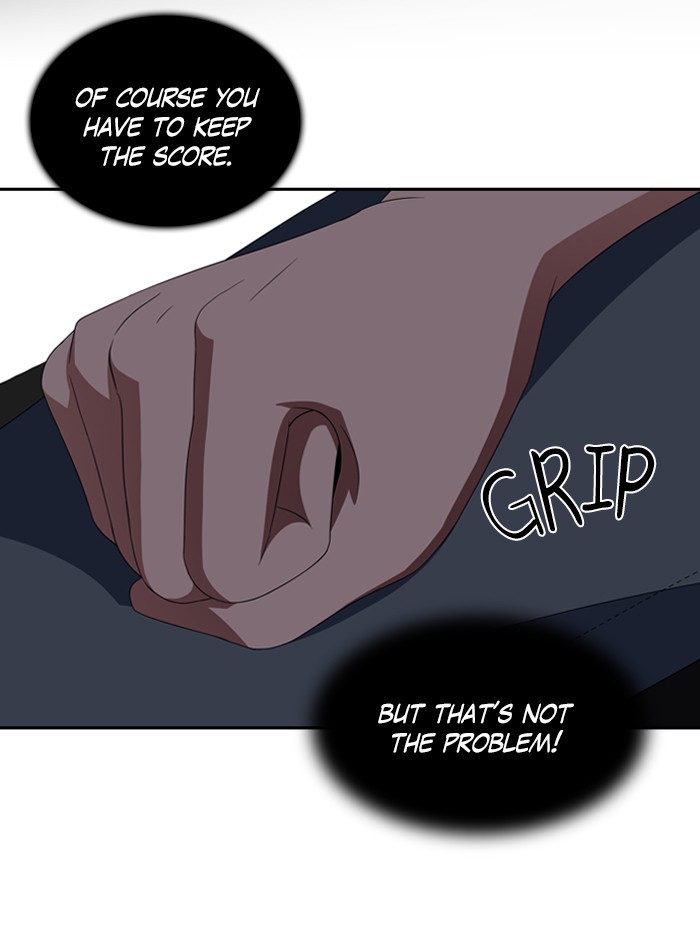 No Scope chapter 54 - page 20