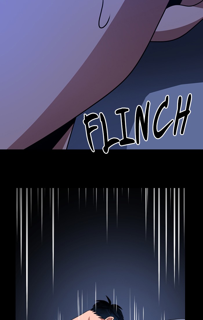 No Scope chapter 54 - page 52