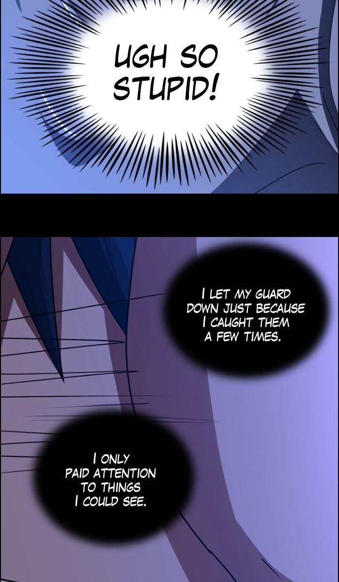 No Scope chapter 54 - page 55