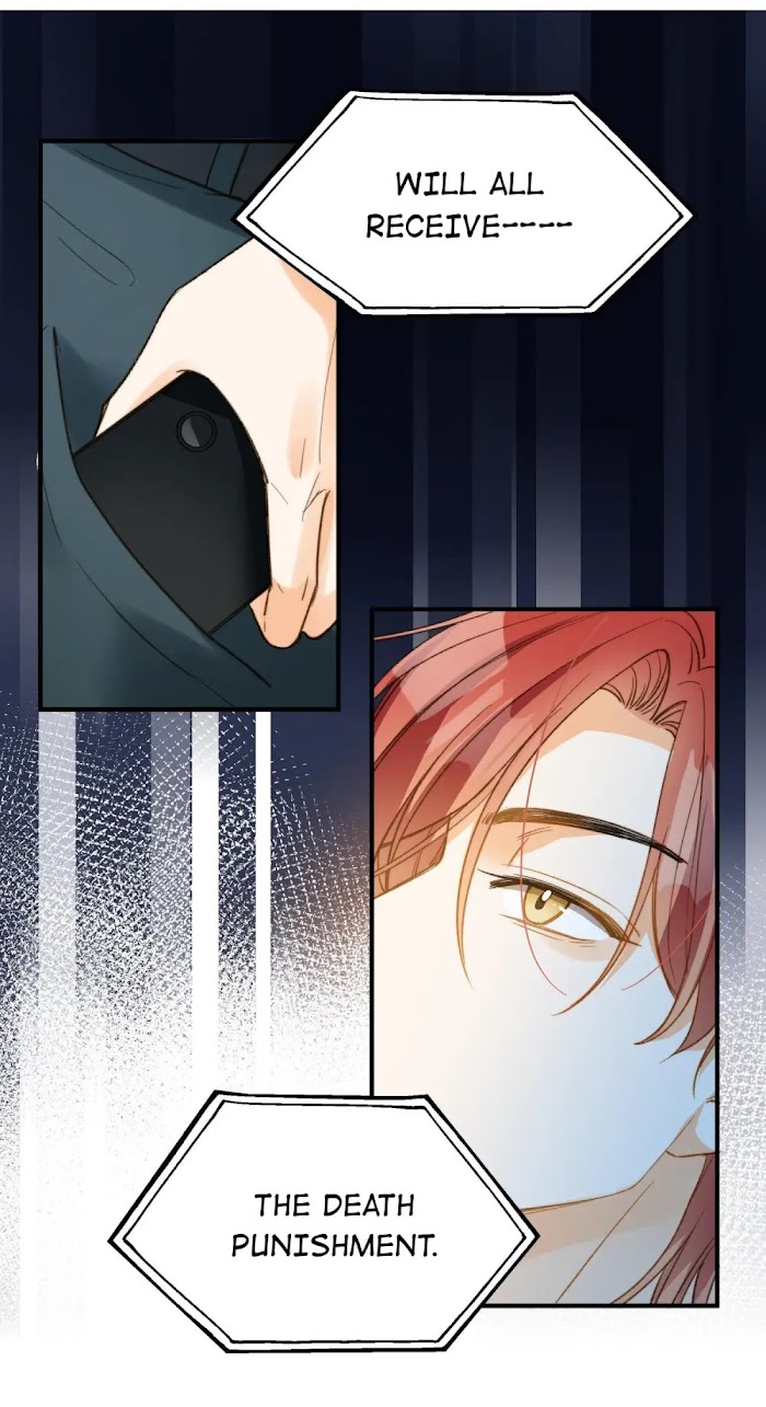 Kiss the Abyss Chapter 81 - page 2