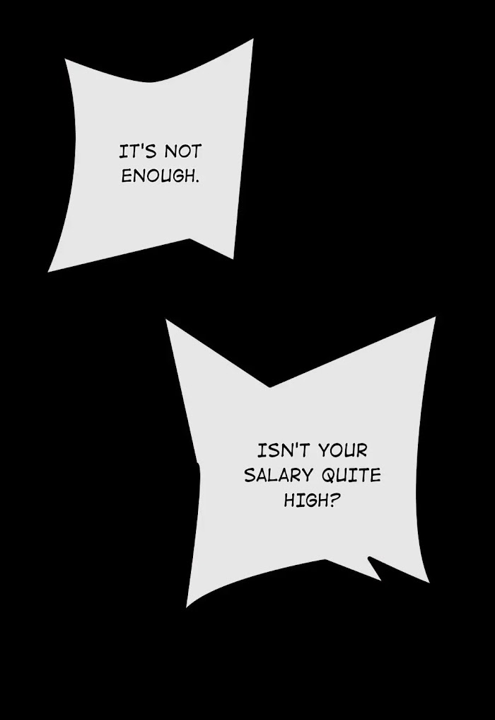 Kiss the Abyss Chapter 81 - page 40