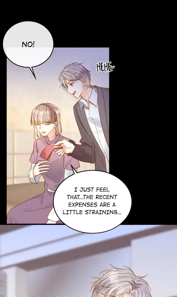 Kiss the Abyss Chapter 81 - page 43