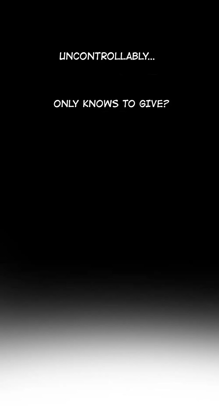 Kiss the Abyss Chapter 81 - page 46