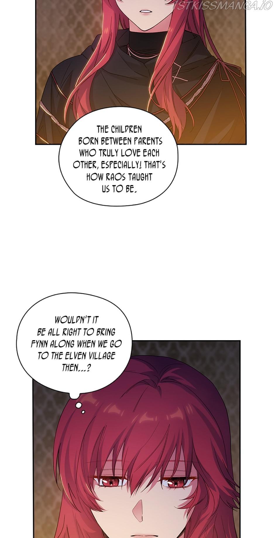 Reminiscence Adonis Chapter 209 - page 22