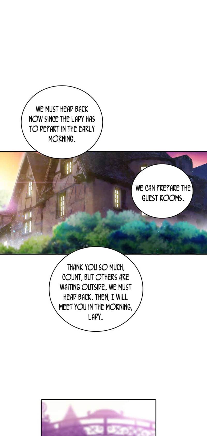 Reminiscence Adonis chapter 40 - page 34