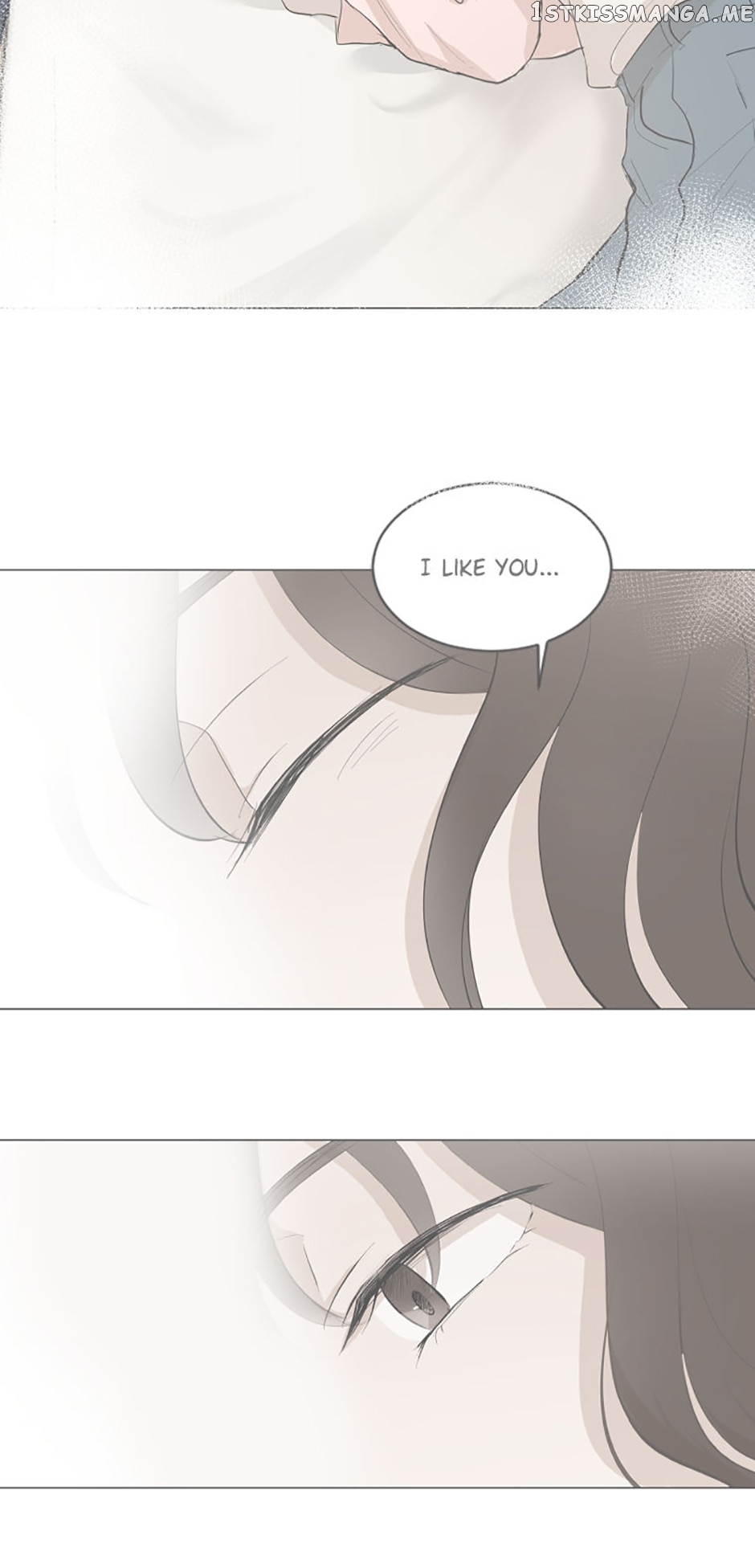 Who Needs Love? Chapter 42 - page 30