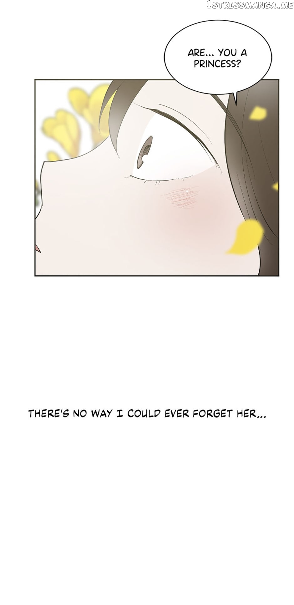 Who Needs Love? Chapter 42 - page 6