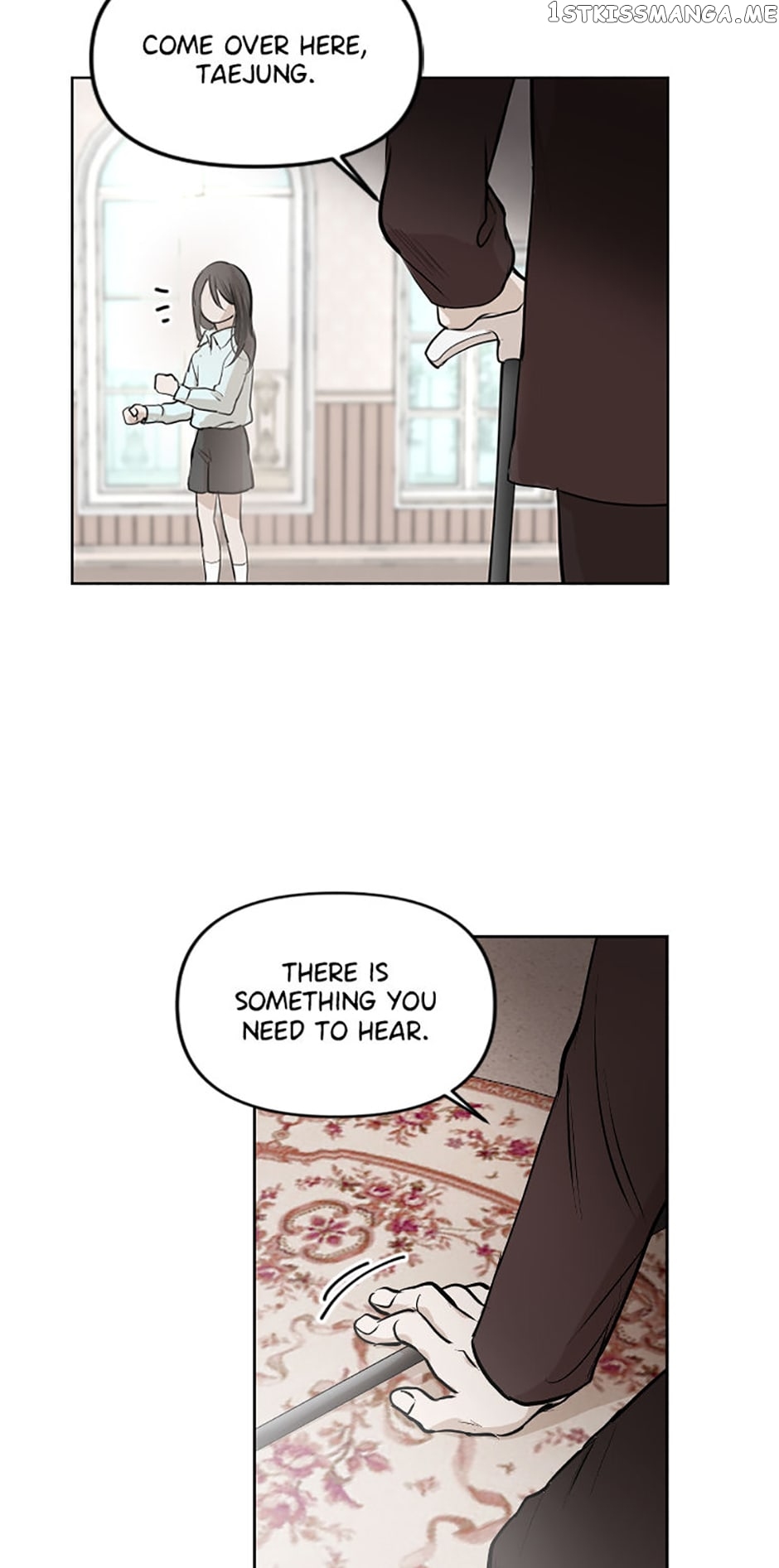 Who Needs Love? Chapter 41 - page 16