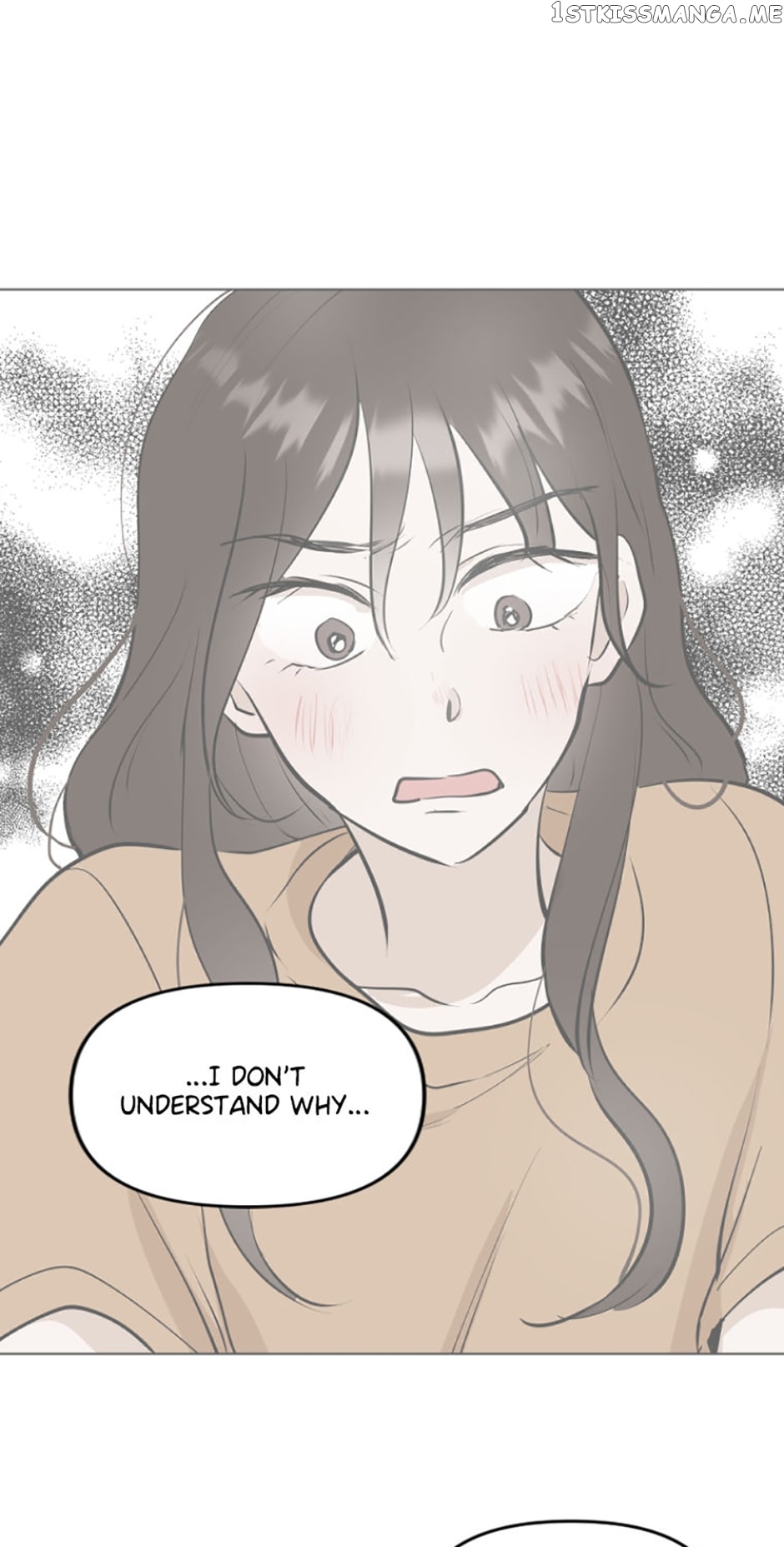 Who Needs Love? Chapter 40 - page 16