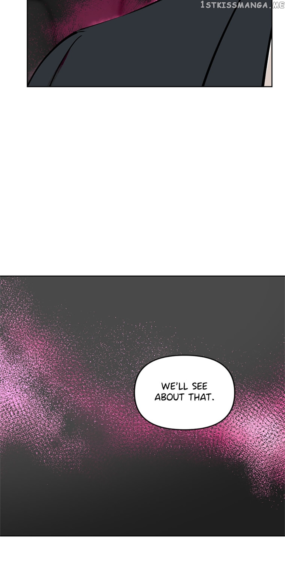 Who Needs Love? Chapter 37 - page 2