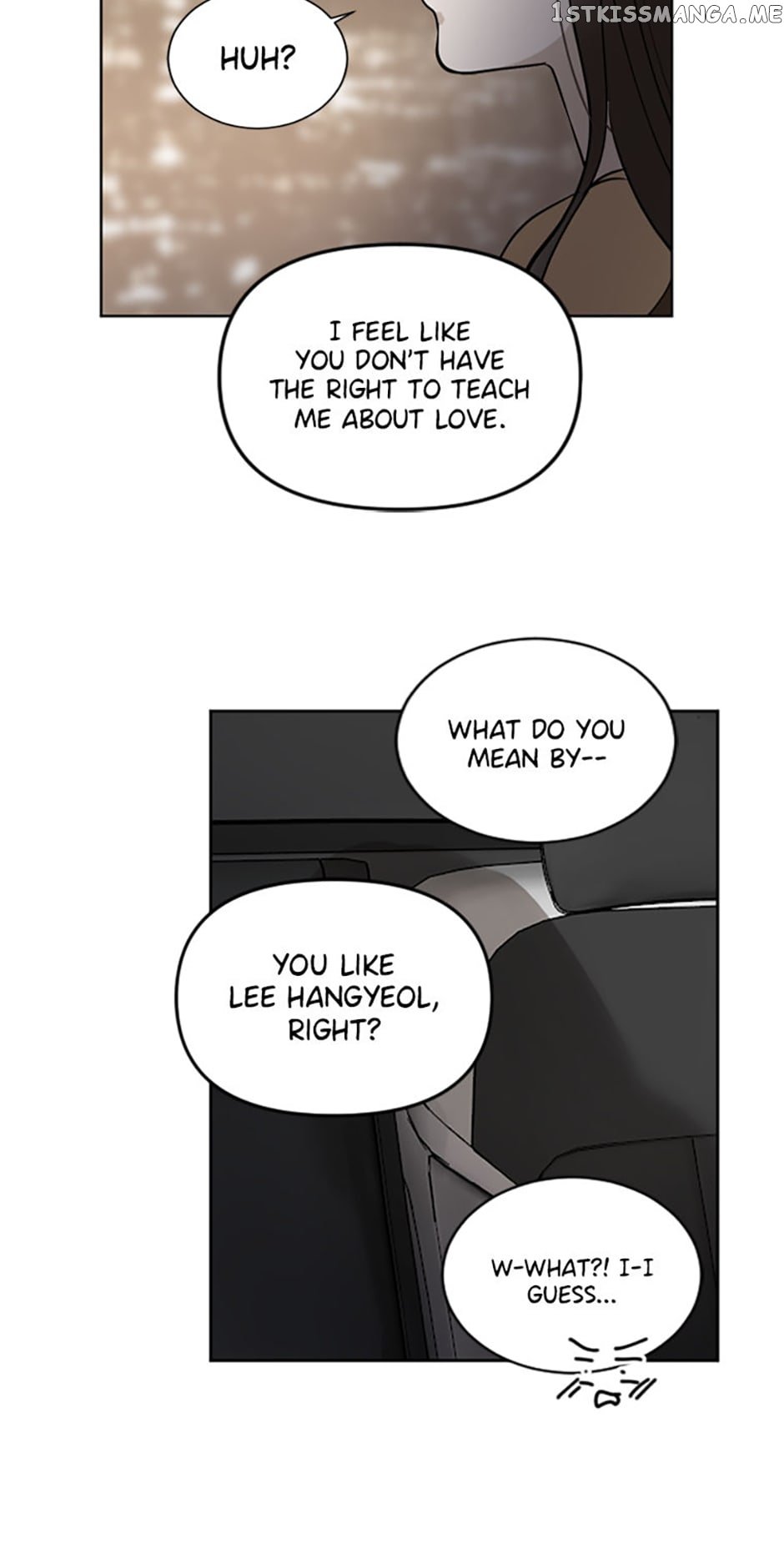 Who Needs Love? Chapter 36 - page 13