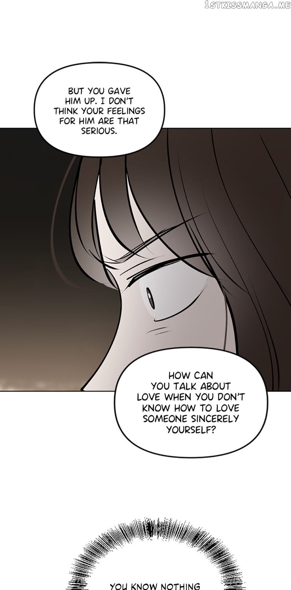 Who Needs Love? Chapter 36 - page 14