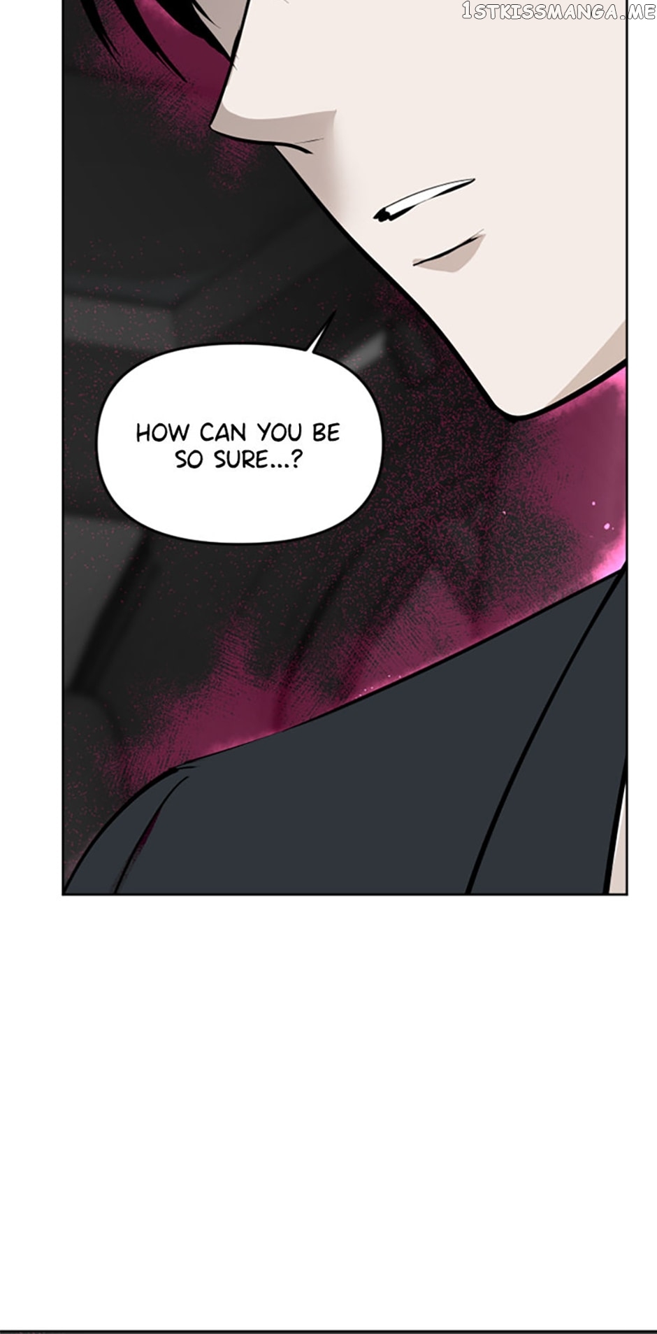 Who Needs Love? Chapter 36 - page 22