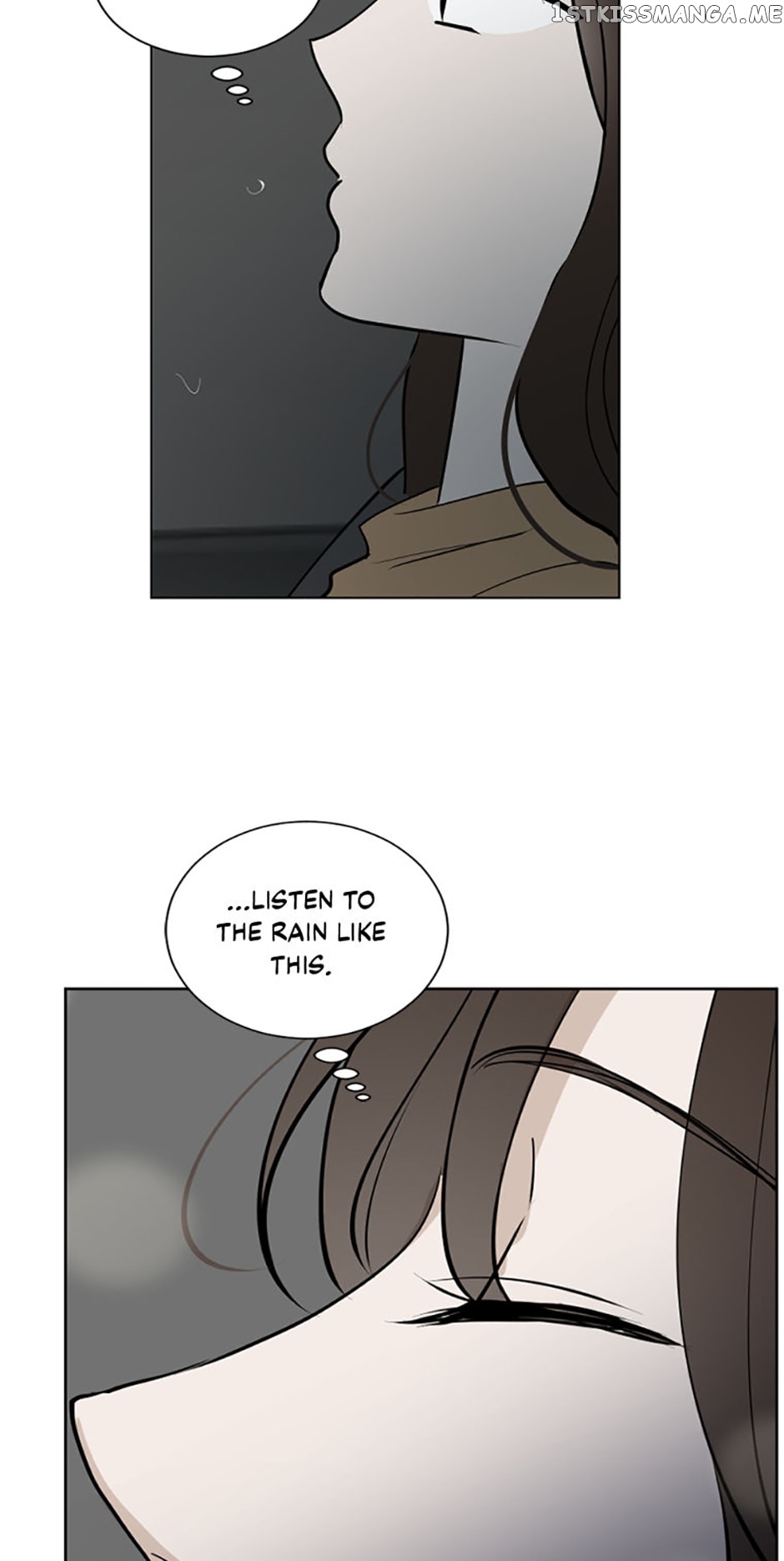 Who Needs Love? Chapter 35 - page 25