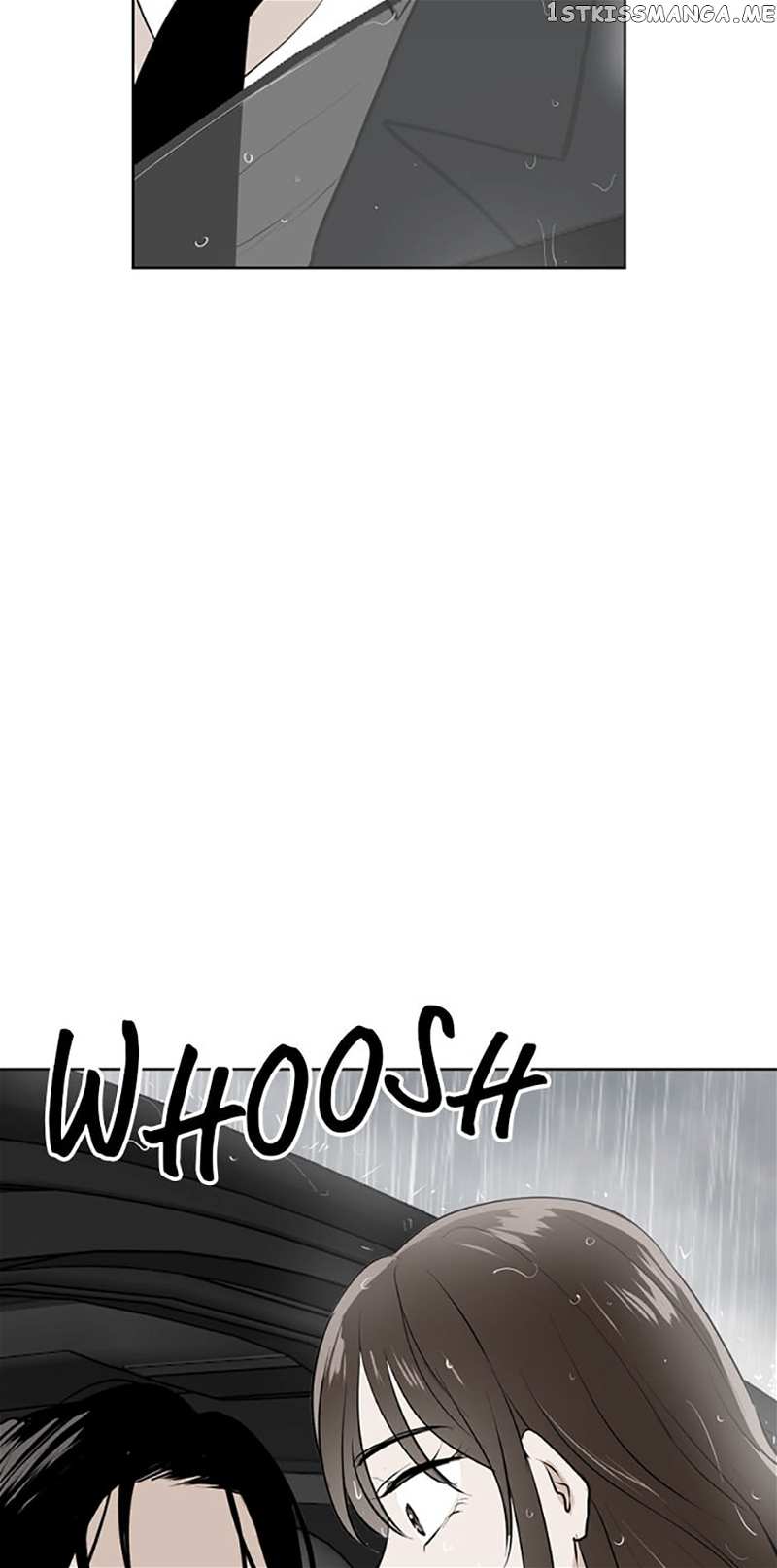 Who Needs Love? Chapter 33 - page 33