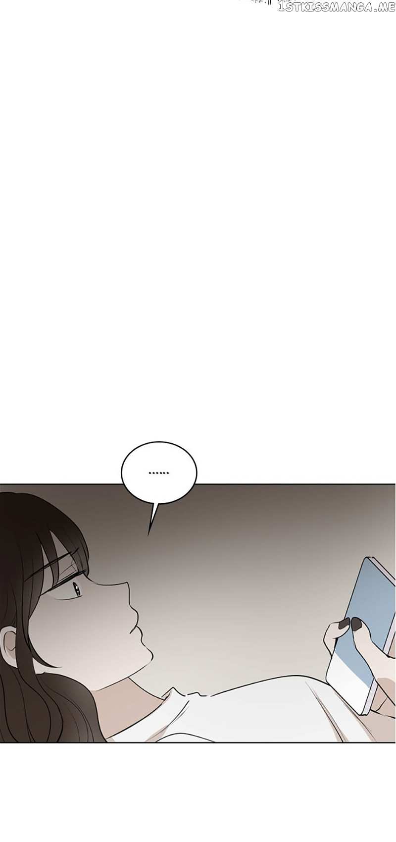 Who Needs Love? Chapter 31 - page 22