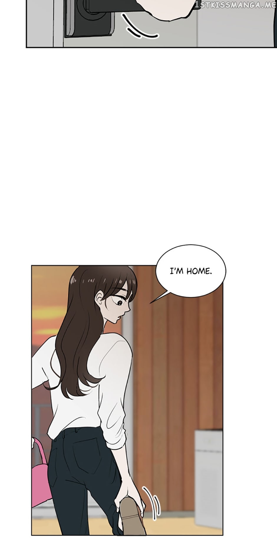 Who Needs Love? Chapter 30 - page 16