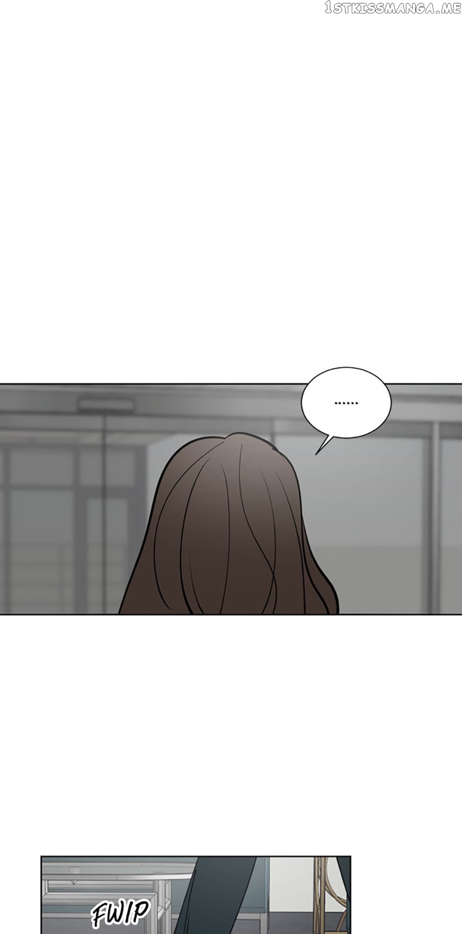 Who Needs Love? Chapter 30 - page 8