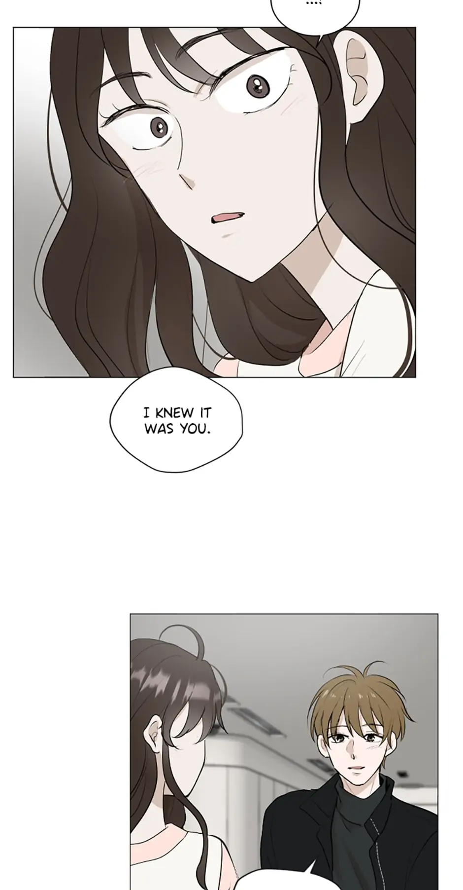 Who Needs Love? Chapter 13 - page 15