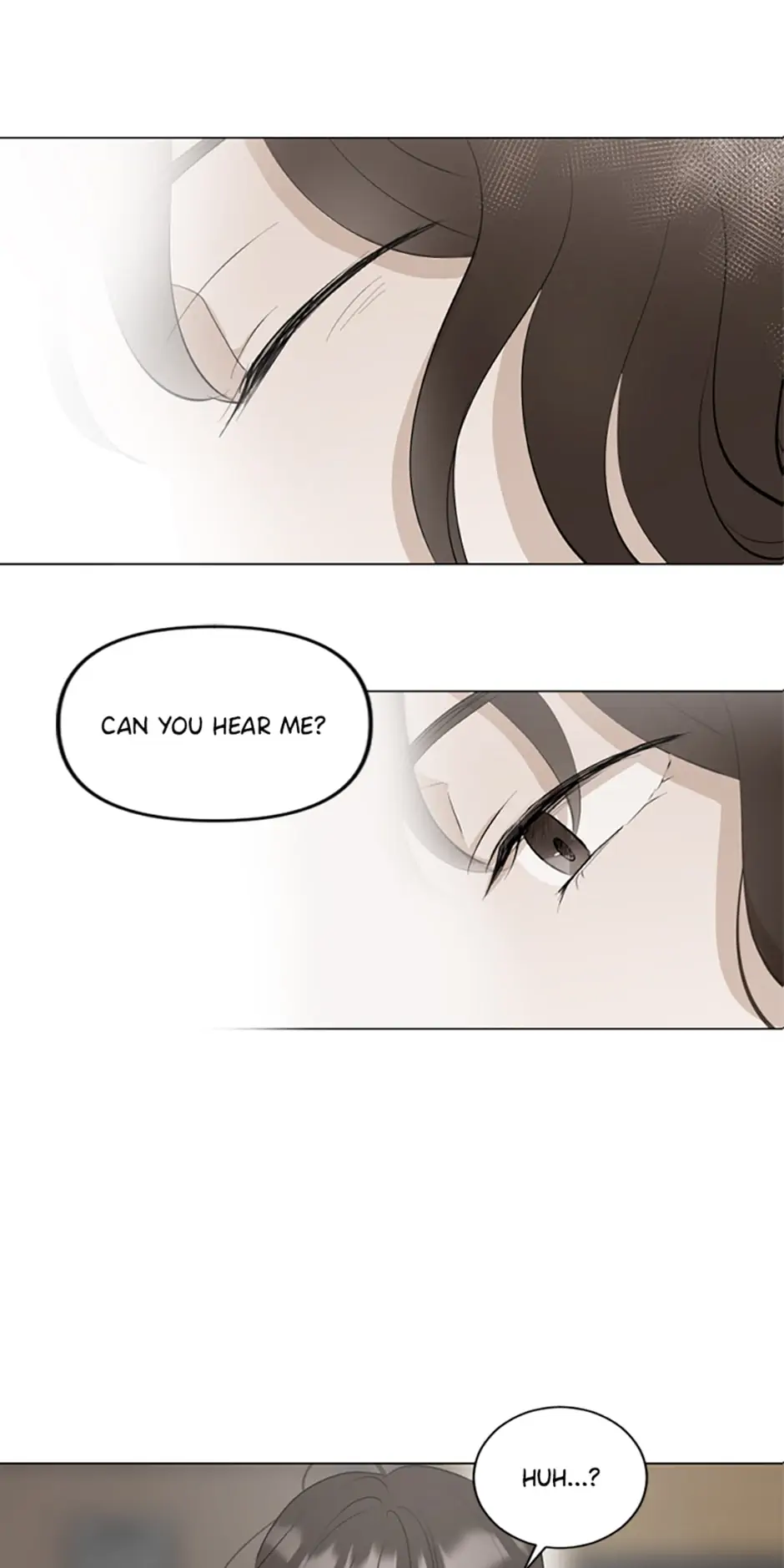 Who Needs Love? Chapter 12 - page 41