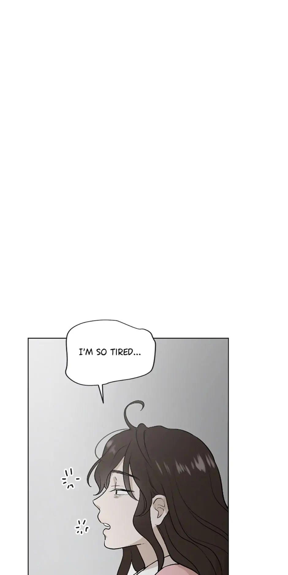 Who Needs Love? Chapter 5 - page 44