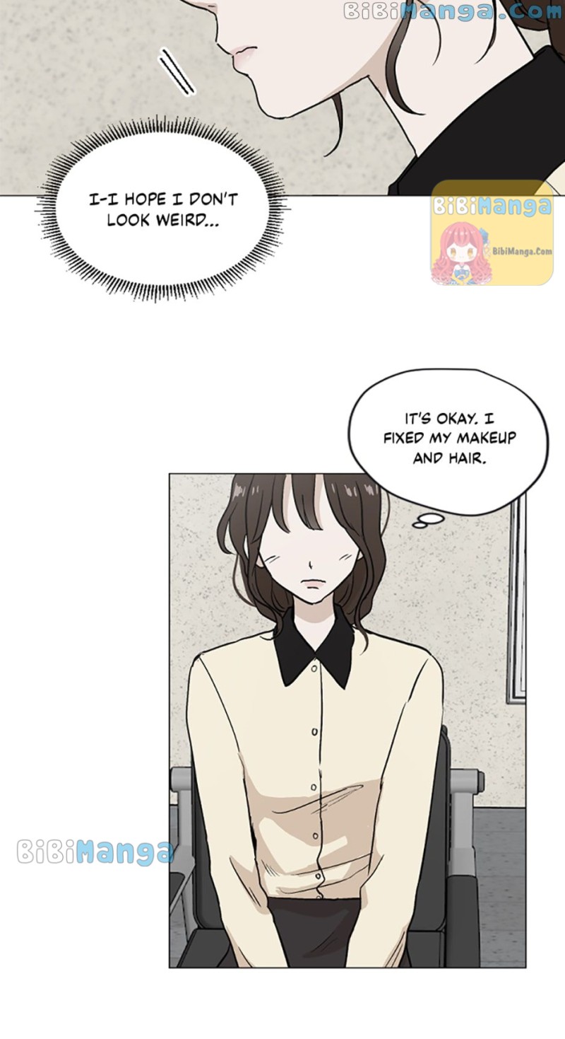 Who Needs Love? Chapter 2 - page 30